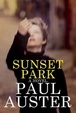 Cover of Sunset Park