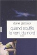 Cover of Quand souffle le vent du nord