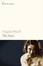 Cover of "The Years"