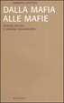 Cover of Dalla mafia alle mafie