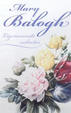 Cover of LIGERAMENTE SEDUCTOR