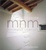 Cover of "Inside MNM"