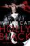 Cover of White Cat