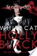 Cover of White Cat