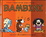 Cover of L'Enciclopedia delle strisce (vol 1)- Bambini