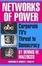 Cover of "Networks of Power"