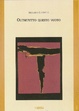 Cover of Oltretutto questo vuoto