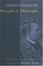 Cover of "Nietzsche And Philosophy"
