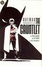 Cover of Batman