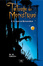 Cover of Tatuaje de monstruo