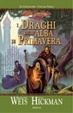 Cover of I draghi dell'alba di primavera