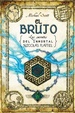 Cover of El brujo