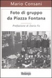 Cover of Foto di gruppo da Piazza Fontana