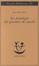Cover of La psicologia del giocatore di scacchi