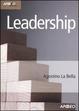 Cover of Leadership