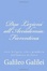 Cover of Due Lezioni All'Accademia Fiorentina