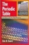 Cover of The Periodic Table