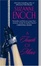 Cover of "A Touch of Minx"