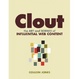 Cover of Clout