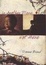 Cover of 'In Another Place, Not Here'