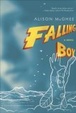 Cover of Falling Boy