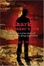 Cover of Shark, the Baker's Son