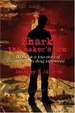 Cover of Shark, the Baker's Son