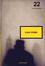 Image of I classici del giallo 22: Anne Perry