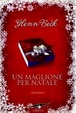 Cover of Un maglione per Natale