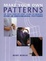 Cover of Make Your Own Patterns