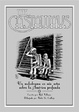 Cover of The Castaways