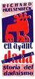 Cover of En avant Dada