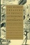 Cover of "The World Treasury of Physics, Astronomy, and Mathematics"