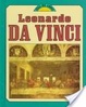 Cover of Leonardo Da Vinci