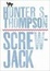 Cover of "Screwjack"