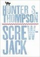 Cover of Screwjack