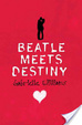 Cover of Beatle Meets Destiny