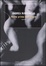 Cover of Molto prima dell'amore