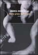 Cover of Molto prima dell'amore