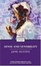 Cover of 'Sense and Sensibility'