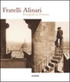 Cover of Fratelli Alinari