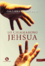 Cover of Lo chiamarono Jehsua