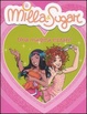 Cover of Una magica estate