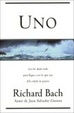 Cover of UNO