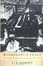 Cover of "Mussolini's Italy"