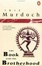 Cover of The Book and the Brotherhood