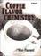 Cover of Coffee Flavor Chemistry