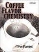 Cover of Coffee Flavor Chemistry