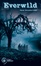 Cover of Everwild