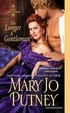 Cover of No Longer a Gentleman